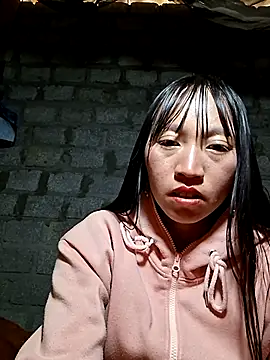 Snapshot of tcm-cute chatting on February 20, 2026, 6:26 am tcm-cute online show from February 20, 2026, 6:26 am