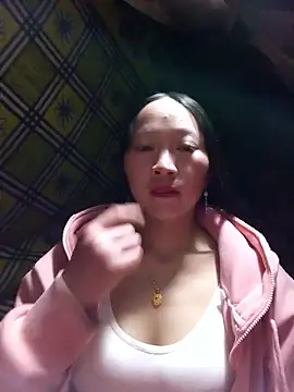 Snapshot of tcm-cute chatting on January 14, 2026, 1:04 pm tcm-cute online show from January 14, 2026, 1:04 pm