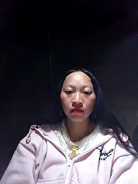 Snapshot of tcm-cute chatting on December 21, 2025, 5:36 pm tcm-cute online show from December 21, 2025, 5:36 pm