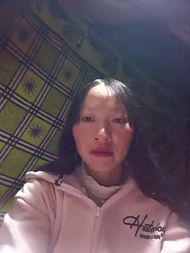 Snapshot of tcm-cute chatting on January 11, 2026, 9:11 pm tcm-cute online show from January 11, 2026, 9:11 pm