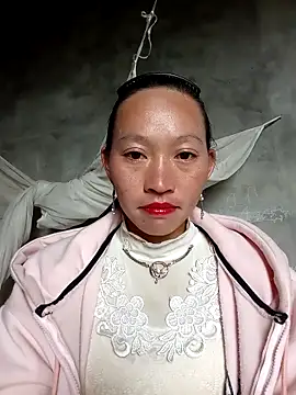 tcm-cute online show from October 25, 2025, 4:55 am