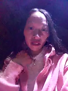 Snapshot of tcm-cute chatting on February 8, 2026, 12:47 pm tcm-cute online show from February 8, 2026, 12:47 pm