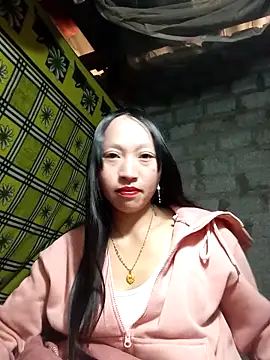 Snapshot of tcm-cute chatting on February 10, 2026, 1:48 am tcm-cute online show from February 10, 2026, 1:48 am