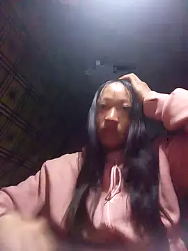 Snapshot of tcm-cute chatting on February 10, 2026, 9:58 pm tcm-cute online show from February 10, 2026, 9:58 pm