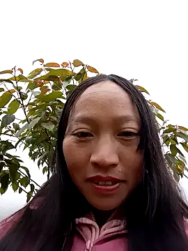 Snapshot of tcm-cute chatting on February 3, 2026, 5:05 am tcm-cute online show from February 3, 2026, 5:05 am