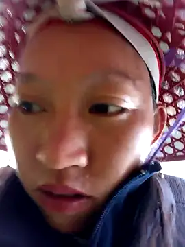 tcm-cute online show from October 23, 2025, 9:19 am