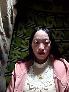 Snapshot of tcm-cute chatting on January 8, 2026, 1:06 pm tcm-cute online show from January 8, 2026, 1:06 pm