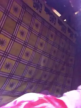 Snapshot of tcm-cute chatting on February 9, 2026, 1:03 am tcm-cute online show from February 9, 2026, 1:03 am