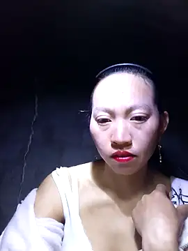 Snapshot of tcm-cute chatting on December 13, 2025, 8:04 pm tcm-cute online show from December 13, 2025, 8:04 pm