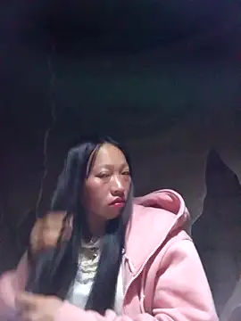 Snapshot of tcm-cute chatting on December 22, 2025, 9:04 pm tcm-cute online show from December 22, 2025, 9:04 pm