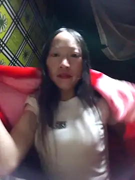 Snapshot of tcm-cute chatting on February 2, 2026, 7:46 pm tcm-cute online show from February 2, 2026, 7:46 pm