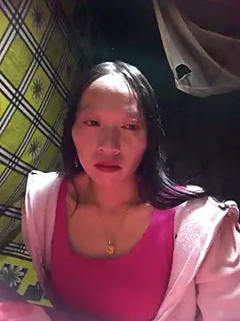 Snapshot of tcm-cute chatting on February 5, 2026, 1:18 pm tcm-cute online show from February 5, 2026, 1:18 pm