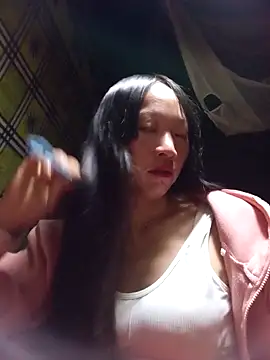 Snapshot of tcm-cute chatting on February 7, 2026, 6:16 pm tcm-cute online show from February 7, 2026, 6:16 pm