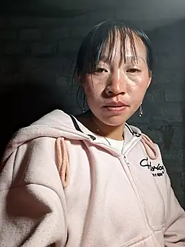 Snapshot of tcm-cute chatting on February 27, 2026, 1:11 pm tcm-cute online show from February 27, 2026, 1:11 pm