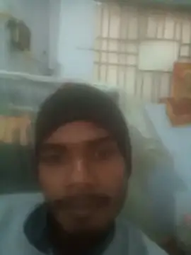 Snapshot of parmila203 chatting on December 21, 2025, 8:38 am parmila203 online show from December 21, 2025, 8:38 am