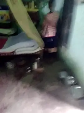 Snapshot of parmila203 chatting on December 23, 2025, 2:44 am parmila203 online show from December 23, 2025, 2:44 am