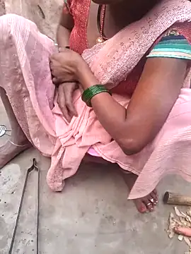 parmila203 online show from March 24, 2026, 1:27 am