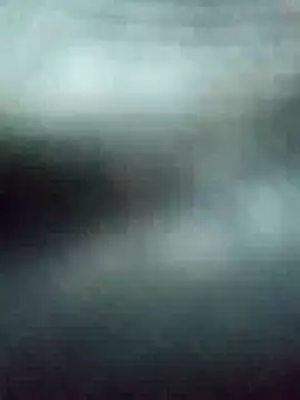 Snapshot of parmila203 chatting on January 19, 2026, 3:21 am parmila203 online show from January 19, 2026, 3:21 am