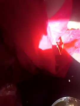 Snapshot of parmila203 chatting on January 10, 2026, 6:53 am parmila203 online show from January 10, 2026, 6:53 am