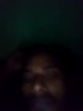 Snapshot of parmila203 chatting on January 6, 2026, 5:06 pm parmila203 online show from January 6, 2026, 5:06 pm