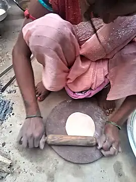 parmila203 online show from March 8, 2026, 1:33 am