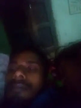 Snapshot of parmila203 chatting on January 11, 2026, 5:20 pm parmila203 online show from January 11, 2026, 5:20 pm