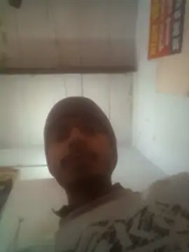 Snapshot of parmila203 chatting on December 22, 2025, 6:13 am parmila203 online show from December 22, 2025, 6:13 am