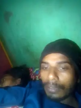 Snapshot of parmila203 chatting on January 7, 2026, 5:18 pm parmila203 online show from January 7, 2026, 5:18 pm