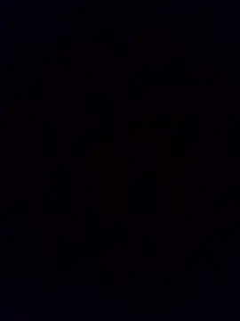 Snapshot of parmila203 chatting on January 8, 2026, 5:08 pm parmila203 online show from January 8, 2026, 5:08 pm