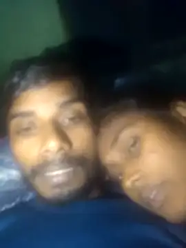 Snapshot of parmila203 chatting on January 9, 2026, 5:20 pm parmila203 online show from January 9, 2026, 5:20 pm