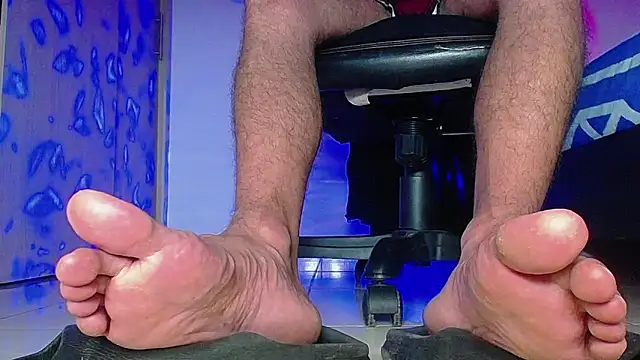 Sir kev66 online show from October 27, 2025, 2:23 am