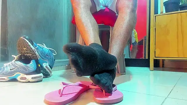 Sir kev66 online show from April 11, 2026, 12:18 am