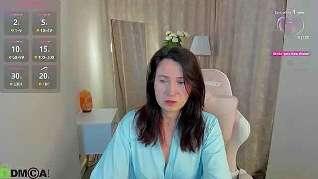 Snapshot of Lea_shadom chatting on November 8, 2025, 1:09 am Lea shadom online show from November 8, 2025, 1:09 am