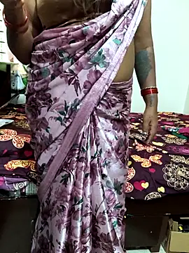 Spoorthi6 Kannada Telugu online show from November 14, 2025, 4:49 am