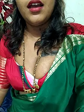 Snapshot of Spoorthi6_Kannada_Telugu chatting on February 23, 2026, 4:51 pm Spoorthi6 Kannada Telugu online show from February 23, 2026, 4:51 pm