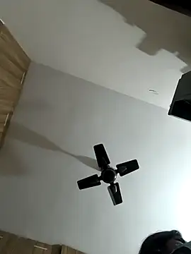 Snapshot of Spoorthi6_Kannada_Telugu chatting on December 19, 2025, 4:42 pm Spoorthi6 Kannada Telugu online show from December 19, 2025, 4:42 pm