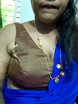 Spoorthi6 Kannada Telugu online show from November 18, 2025, 4:16 am