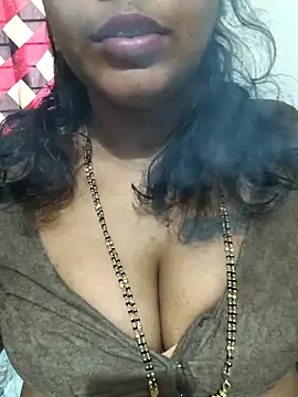 Snapshot of Spoorthi6_Kannada_Telugu chatting on February 22, 2026, 7:00 am Spoorthi6 Kannada Telugu online show from February 22, 2026, 7:00 am