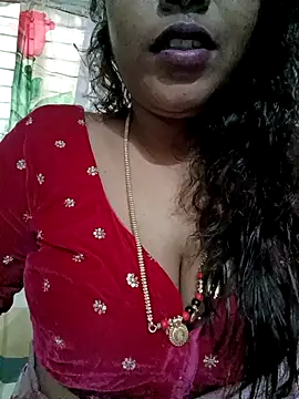 Spoorthi6 Kannada Telugu online show from September 25, 2025, 4:07 am