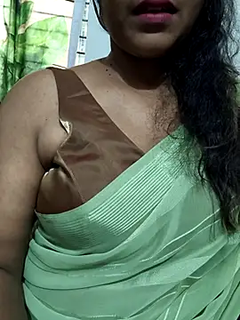 Spoorthi6 Kannada Telugu online show from November 27, 2025, 4:24 am