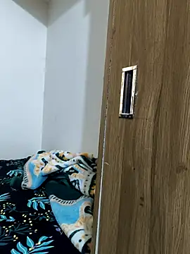 Snapshot of Spoorthi6_Kannada_Telugu chatting on December 21, 2025, 3:08 am Spoorthi6 Kannada Telugu online show from December 21, 2025, 3:08 am