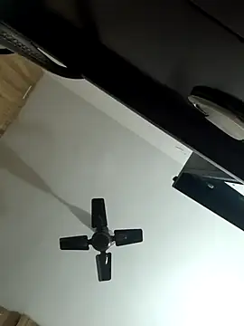 Snapshot of Spoorthi6_Kannada_Telugu chatting on December 21, 2025, 4:30 pm Spoorthi6 Kannada Telugu online show from December 21, 2025, 4:30 pm