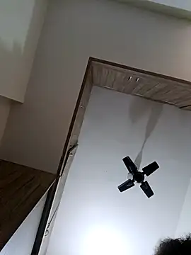 Spoorthi6 Kannada Telugu online show from October 2, 2025, 3:10 am