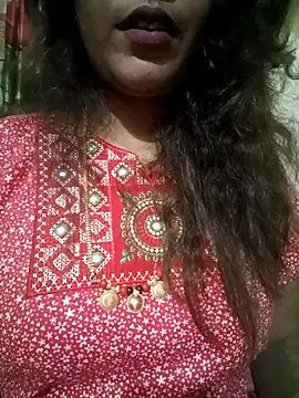 Spoorthi6 Kannada Telugu online show from September 29, 2025, 4:34 pm