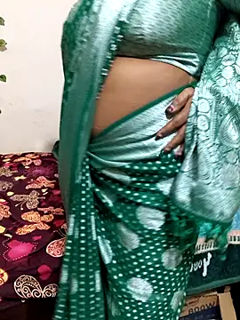 Snapshot of Spoorthi6_Kannada_Telugu chatting on February 12, 2026, 6:02 am Spoorthi6 Kannada Telugu online show from February 12, 2026, 6:02 am