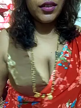 Snapshot of Spoorthi6_Kannada_Telugu chatting on February 9, 2026, 3:26 am Spoorthi6 Kannada Telugu online show from February 9, 2026, 3:26 am