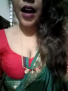 Spoorthi6 Kannada Telugu online show from September 19, 2025, 4:33 pm