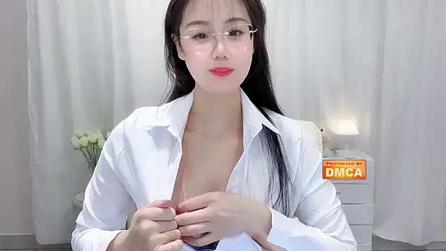 Nabi518- online show from October 28, 2025, 12:26 pm