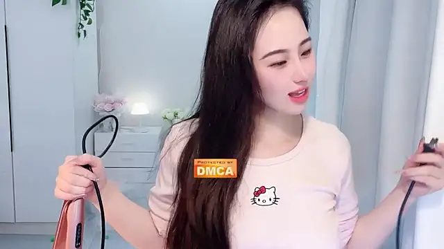 Nabi518- online show from February 8, 2026, 1:14 am