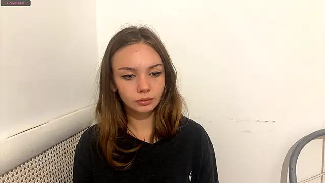 Snapshot of VelvetKate chatting on September 14, 2025, 4:29 pm VelvetKate online show from September 14, 2025, 4:29 pm